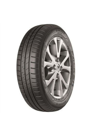 FALKEN SN110 195/60 R16 89H