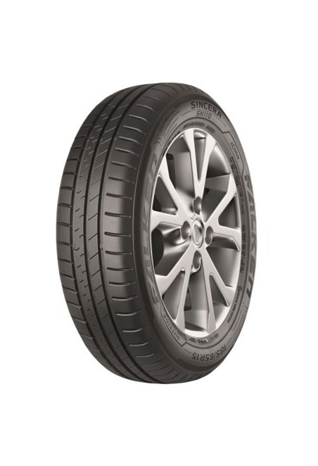 FALKEN SN110 195/60 R16 89H