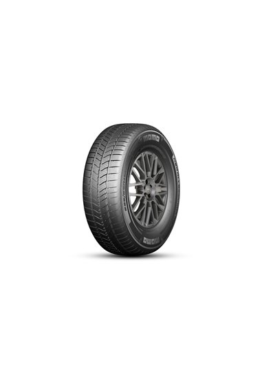 MOMO M-50 SEASON VAN 175/75 R16C 101/99S