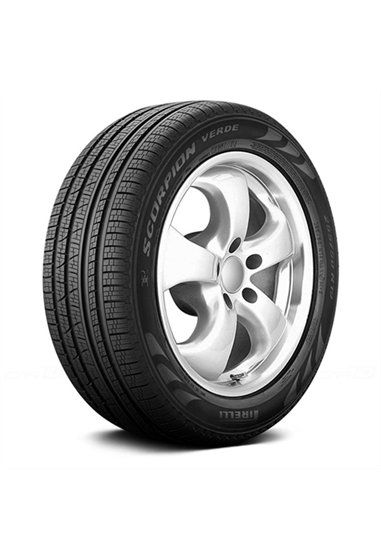 PIRELLI SCORPION VERDE ALL SEASON MO 265/45 R20 108H XL