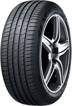 NEXEN NFERA PRIMUS 205/45 R16 87W XL