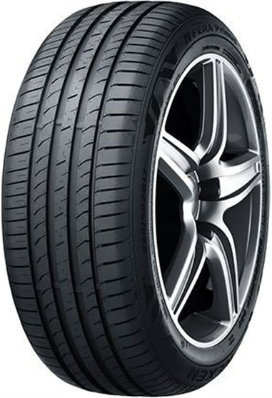 NEXEN NFERA PRIMUS 205/45 R16 87W XL
