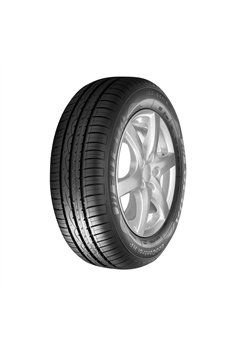 FULDA ECOCONTROL HP 205/60 R15 91H