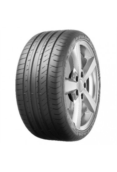 FULDA SPORTCONTROL 2 235/40 R19 96Y XL