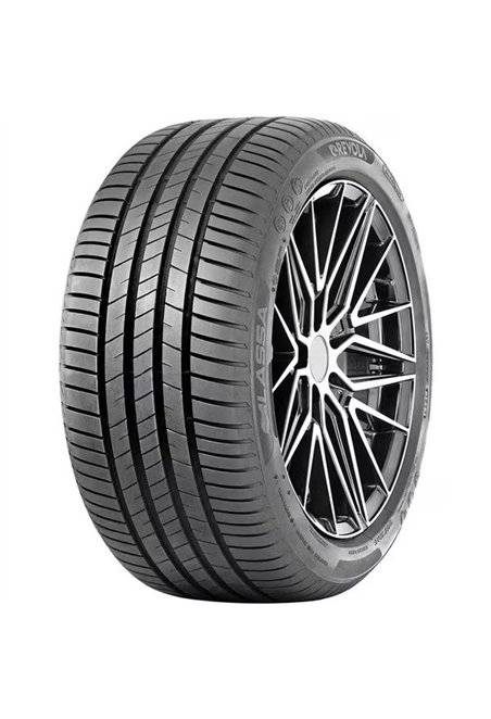 LASSA REVOLA 195/55 R15 85V