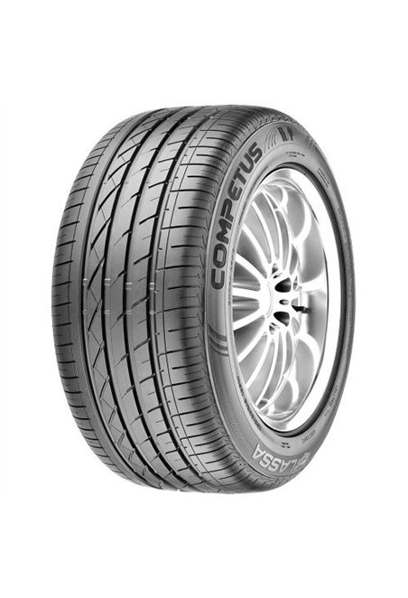 LASSA COMPETUS HP3 215/65 R16 102V XL