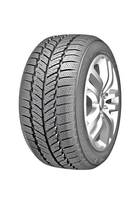 ROADX RXFROST WH01 165/70 R14 81T