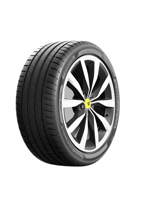 SEBRING SUMMER 3 195/55 R16 91V XL
