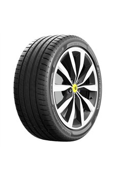 SEBRING SUMMER 3 205/55 R17 95V XL