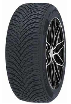 YARTU Z-401 ALL SEASON ELITE 195/55 R15 89V XL