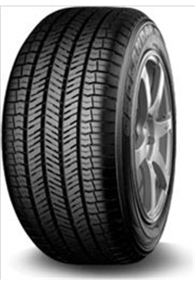 YOKOHAMA GEOLANDAR G91AV 225/60 R17 99V