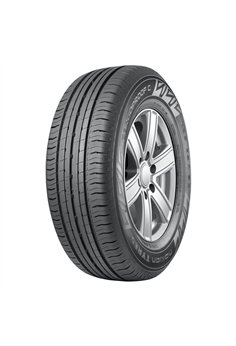 NOKIAN CARGOPROOF C 225/75 R16C 121/120R