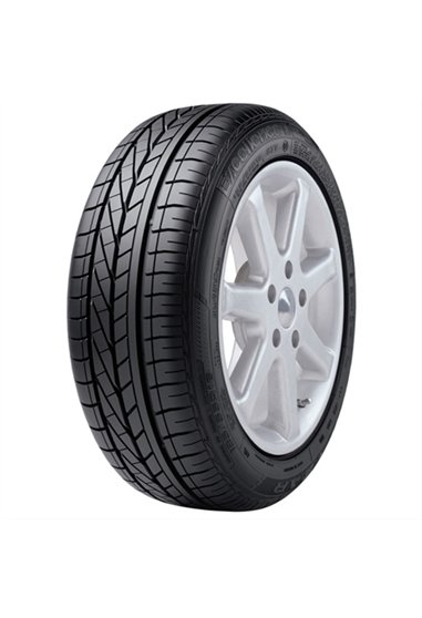 GOODYEAR EXCELLENCE 255/45 R20 101W