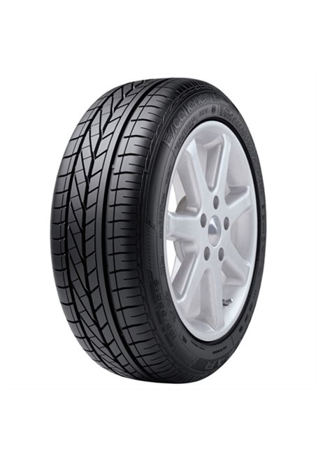 GOODYEAR EXCELLENCE 255/45 R20 101W