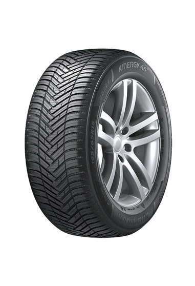 HANKOOK H750 KINERGY 4S 215/60 R16 99V XL