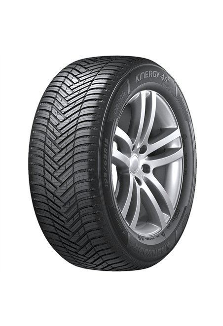 HANKOOK H750 KINERGY 4S 215/60 R16 99V XL