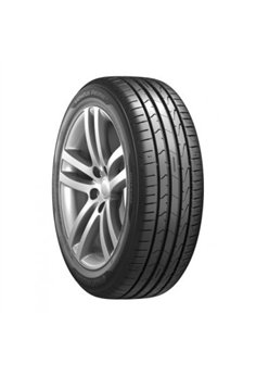 HANKOOK K125A VENTUS PRIME 3 235/60 R18 107V XL