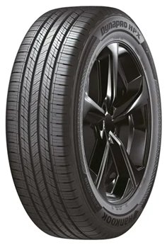 HANKOOK DYNAPRO HPX RA43 265/60 R18 110V