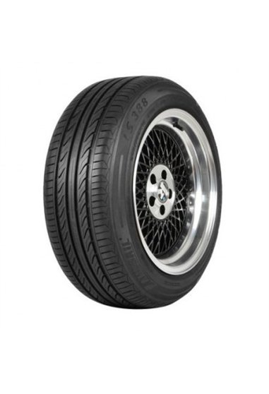 LANDSAIL LS 388 165/60 R14 75H