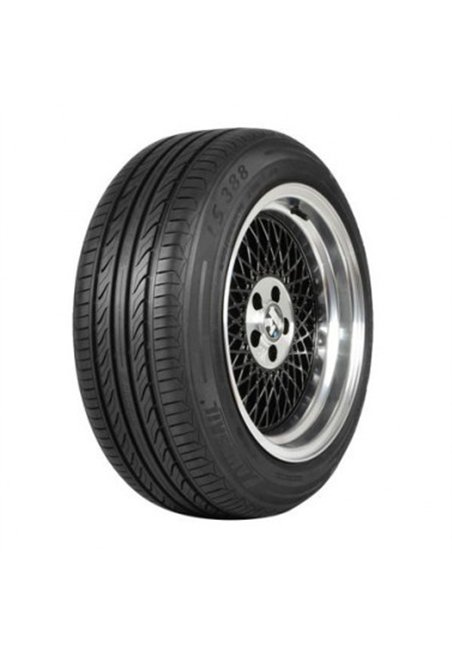 LANDSAIL LS 388 165/60 R14 75H
