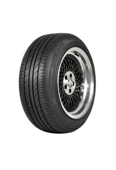 LANDSAIL LS 388 175/70 R14 88H XL