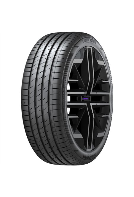LAUFENN S FIT2 LK12 205/55 R16 91H