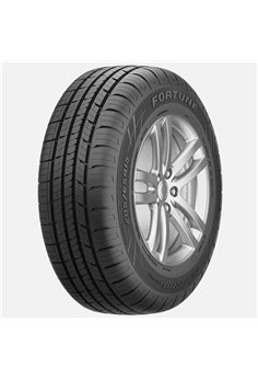 FORTUNE PERFECTUS FSR-602 185/65 R15 88H