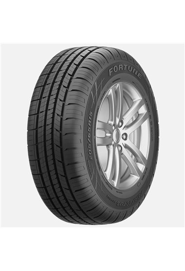 FORTUNE PERFECTUS FSR-602 185/65 R15 88H