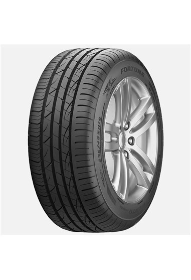 FORTUNE VIENTO FSR-702 245/40 R18 97Y XL