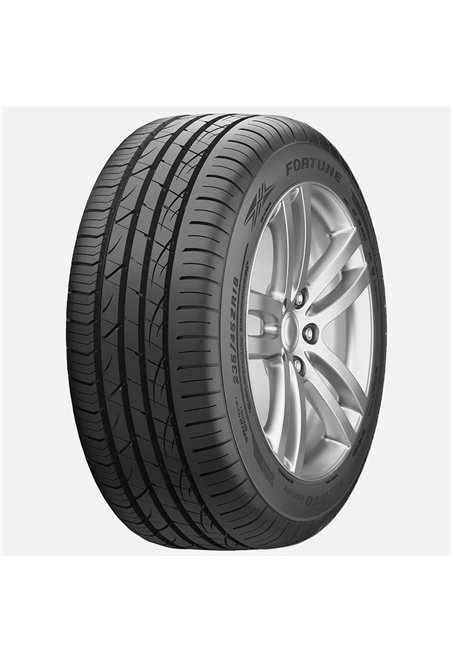 FORTUNE VIENTO FSR-702 245/40 R18 97Y XL