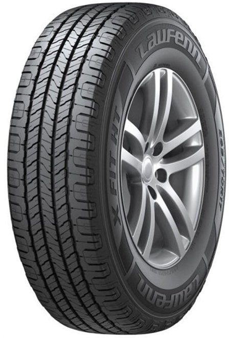 LAUFENN LD01 X FIT HT 245/60 R18 105T
