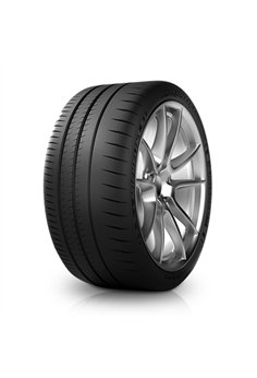 MICHELIN PILOT SPORT CUP 2 * 285/30 R20 99Y XL
