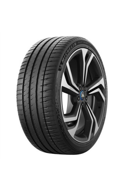 MICHELIN PILOT SPORT EV ACOUSTIC POL 295/35 R21 107W XL