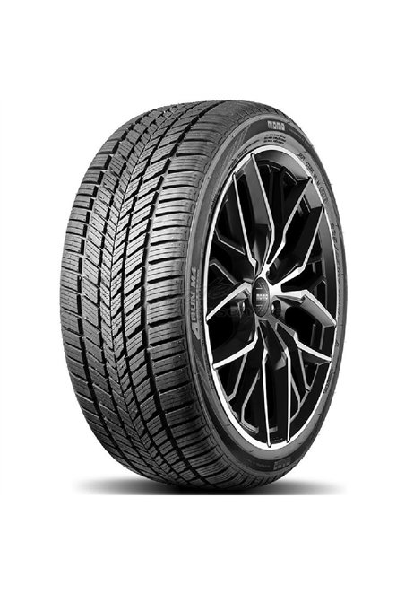 MOMO M-4 FOUR SEASON 165/60 R14 79H XL
