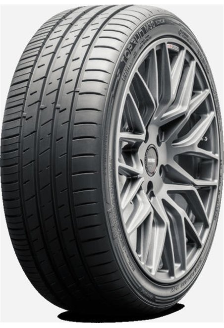 MOMO M-30 EUROPA 205/60 R16 96V XL