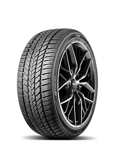 MOMO M-4 FOUR SEASON 215/45 R17 91W XL