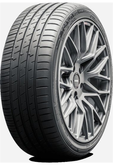 MOMO M-30 EUROPA 215/55 R17 98W XL