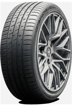 MOMO M-30 EUROPA 225/45 R17 94W XL