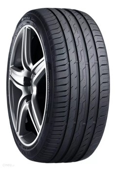 NEXEN NFERA SPORT 195/55 R20 95H XL