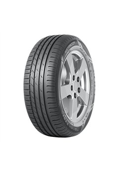 NOKIAN WETPROOF 1 175/65 R15 84H