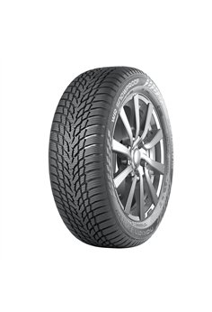 NOKIAN WR SNOWPROOF 175/65 R17 87H