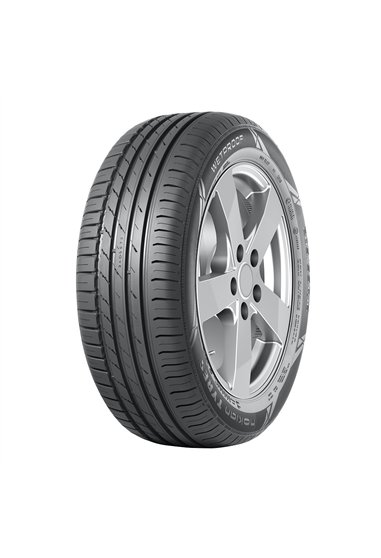 NOKIAN WETPROOF 1 185/65 R15 92T XL