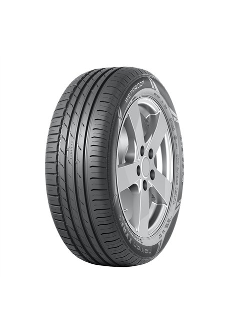 NOKIAN WETPROOF 1 185/65 R15 92T XL