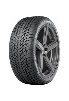 NOKIAN WR SNOWPROOF P 225/45 R18 95V XL