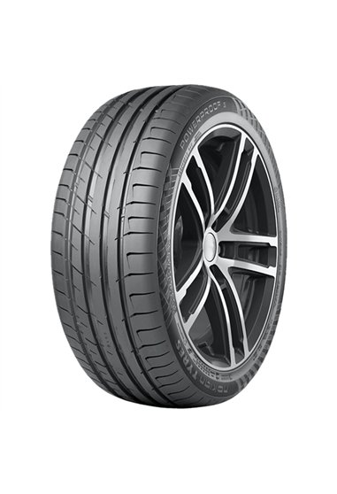 NOKIAN POWERPROOF 2 225/45 R18 95Y XL