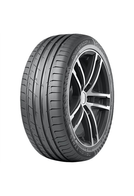 NOKIAN POWERPROOF 2 225/45 R19 96Y XL