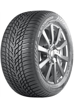 NOKIAN SNOWPROOF P 245/45 R18 100V XL