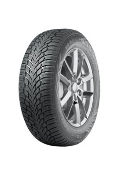NOKIAN WR SUV 4 245/50 R20 102V