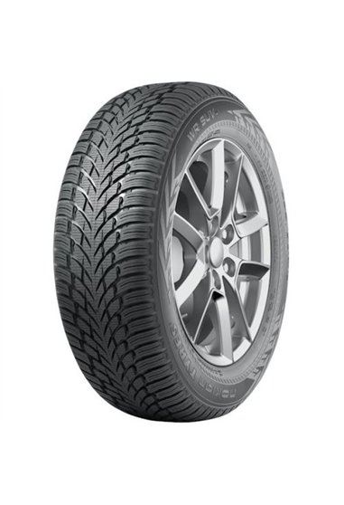 NOKIAN WR SUV 4 245/50 R20 102V