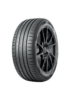NOKIAN POWERPROOF 1 255/45 R20 105Y XL